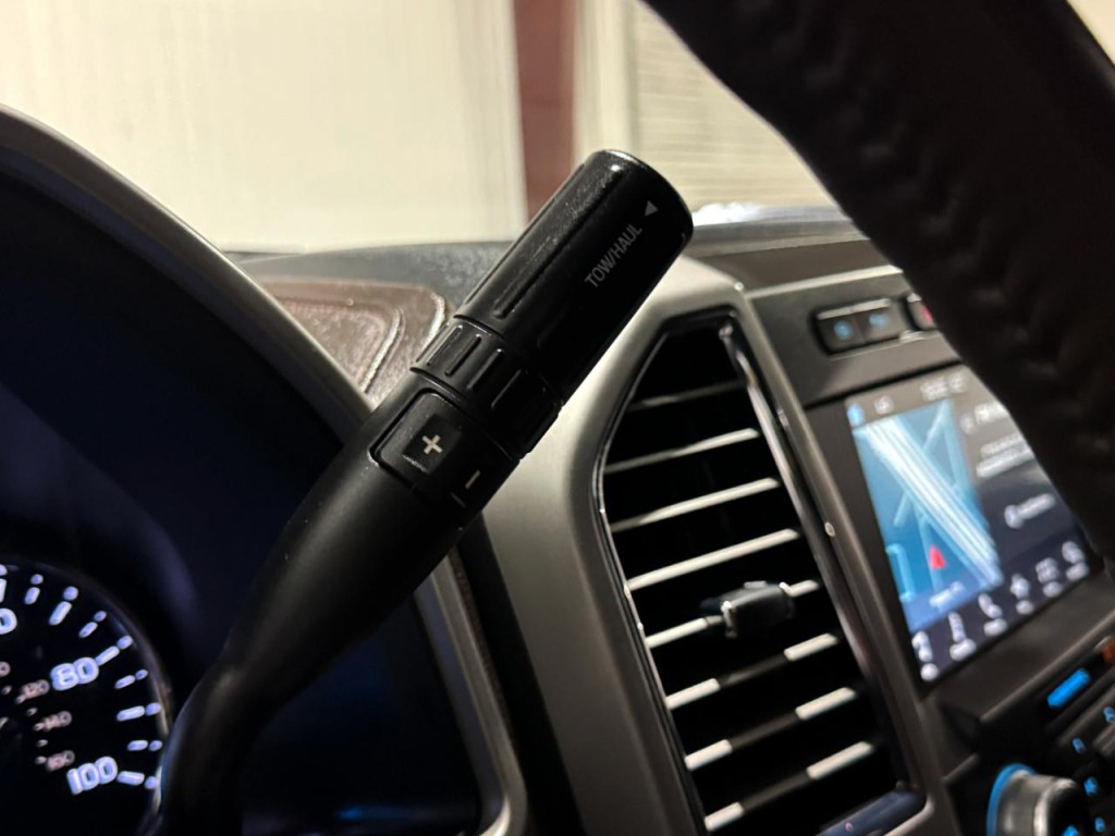 2017 Ford F-250 Image 24