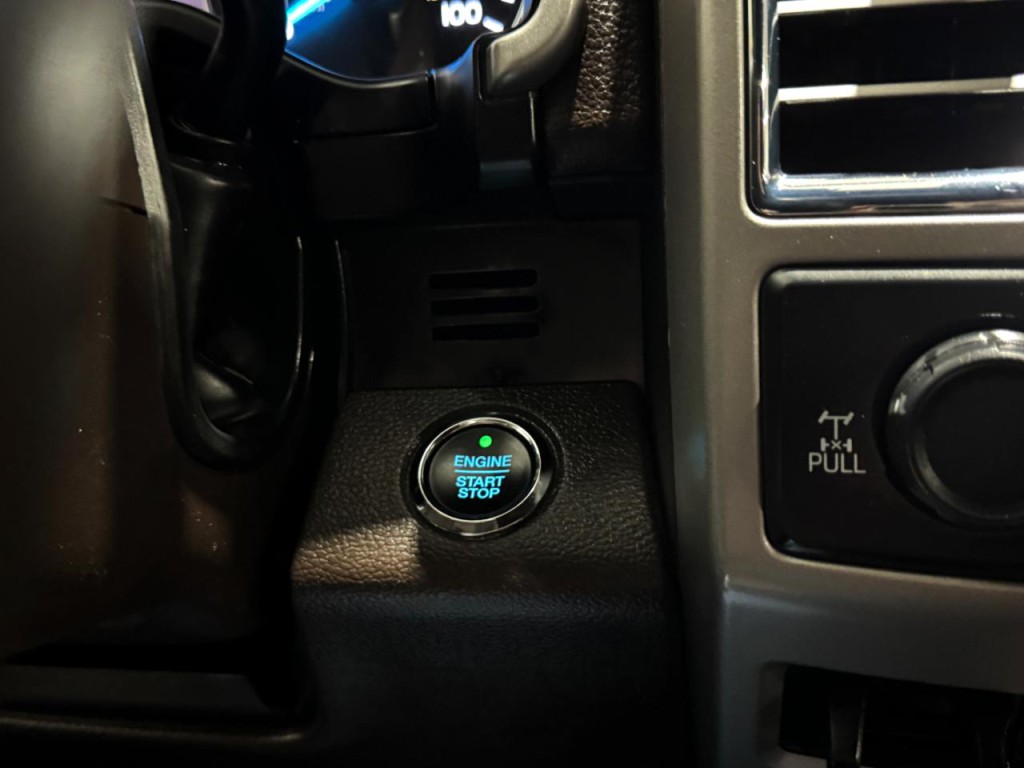 2017 Ford F-250 Image 27