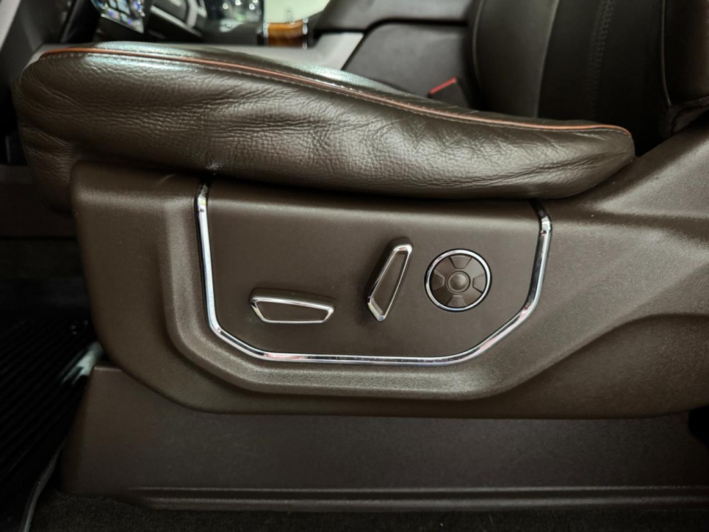 2017 Ford F-250 Image 32