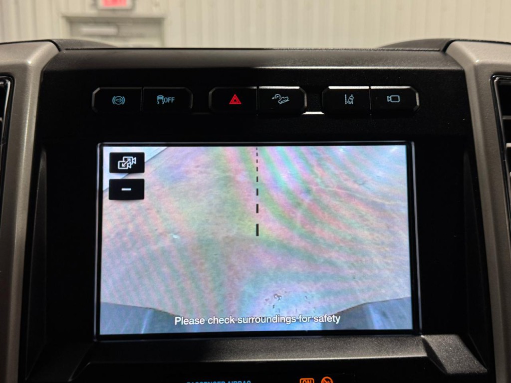 2017 Ford F-250 Image 51