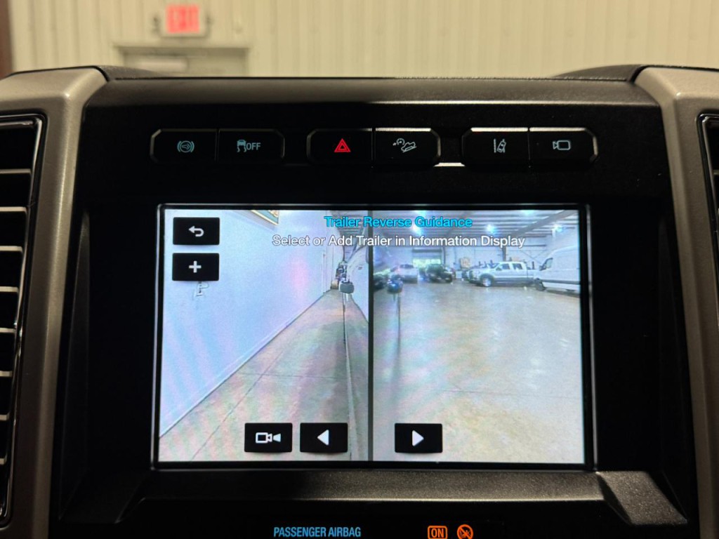 2017 Ford F-250 Image 59