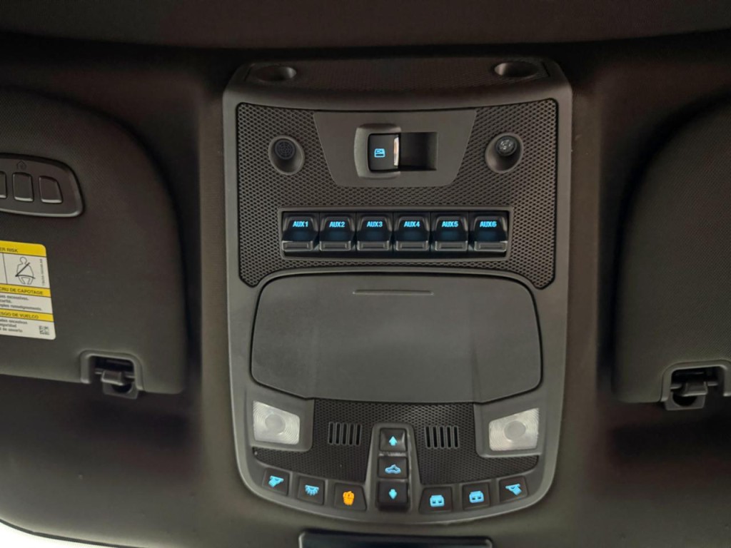 2017 Ford F-250 Image 61