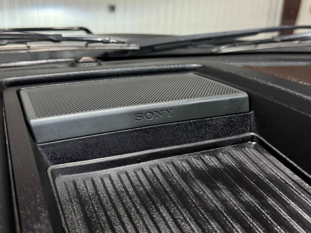 2017 Ford F-250 Image 63