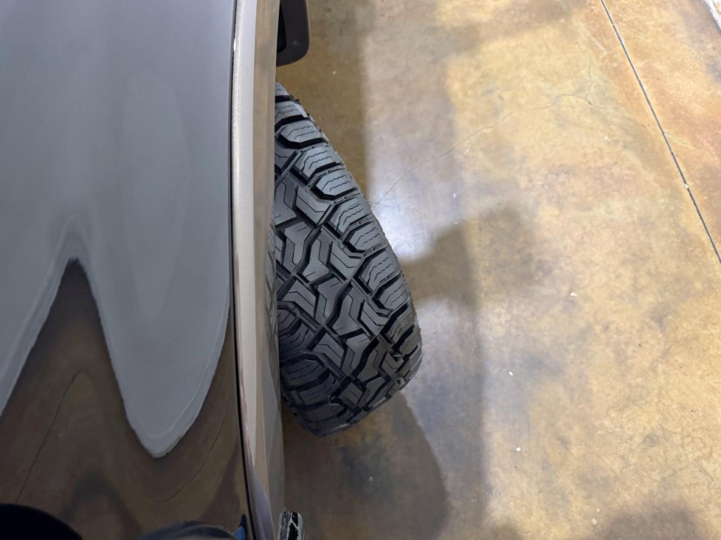 2017 Ford F-250 Image 74