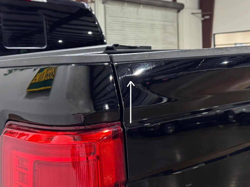 2017 Ford F-250 Image 81