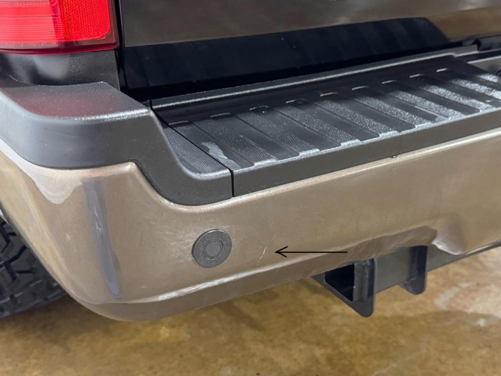 2017 Ford F-250 Image 82