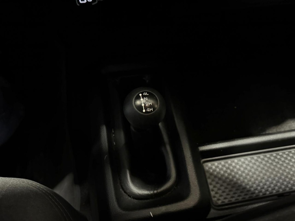 2023 RAM 2500 Image 6
