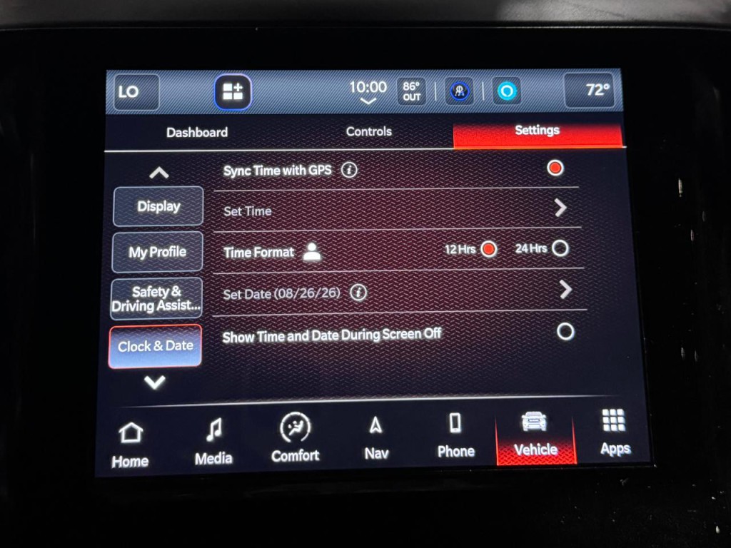 2023 RAM 2500 Image 14