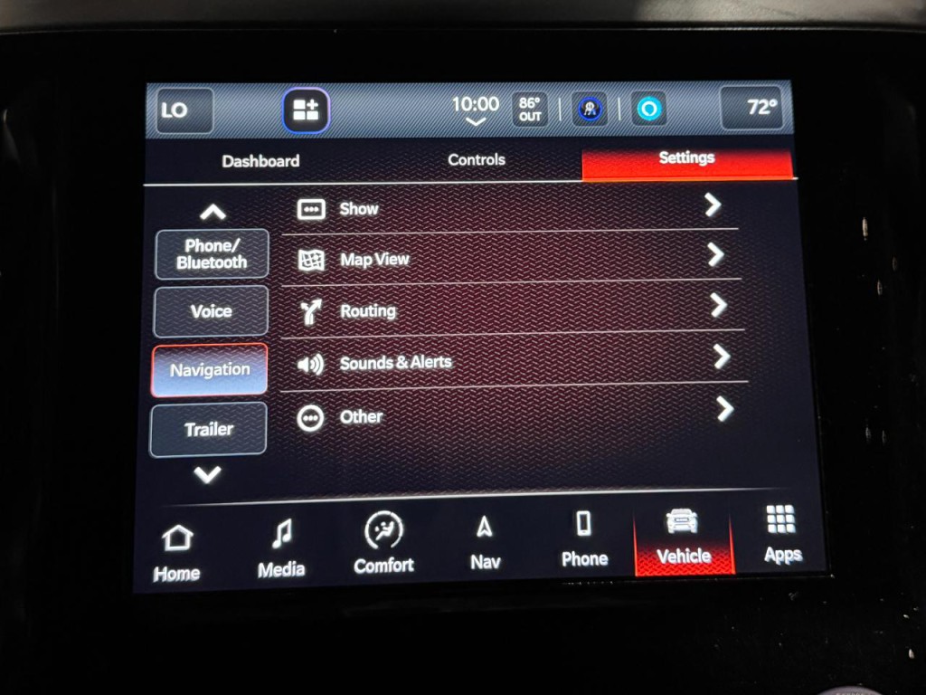 2023 RAM 2500 Image 15