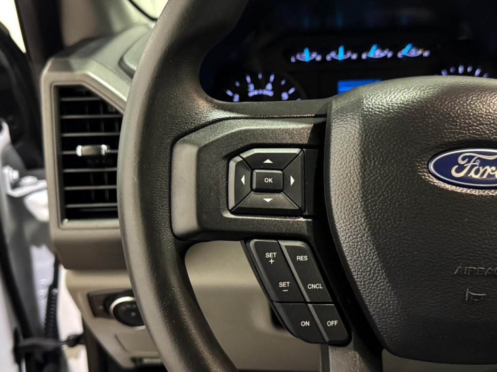 2018 Ford F-250 Image 26