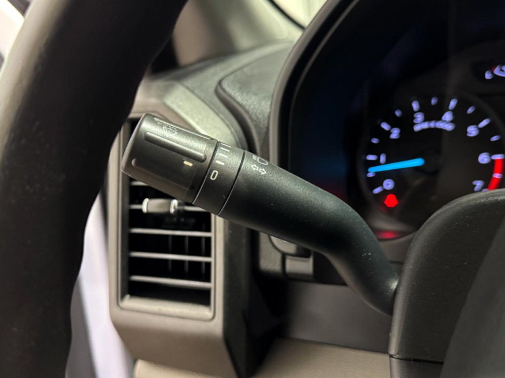 2018 Ford F-250 Image 28