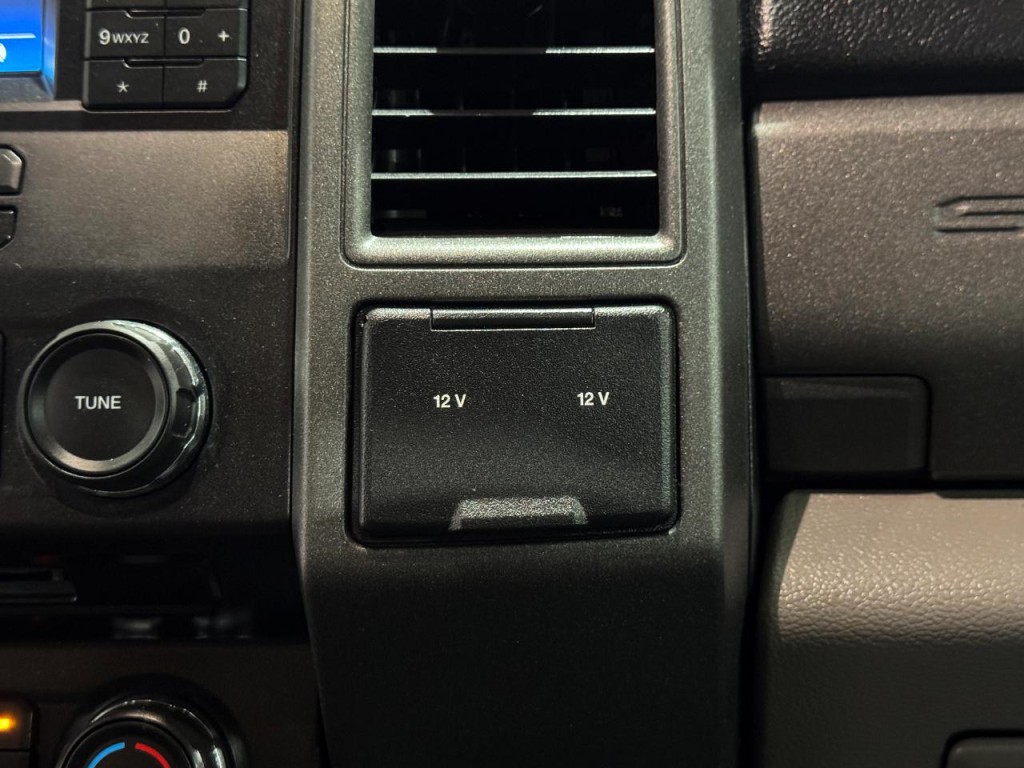 2018 Ford F-250 Image 30