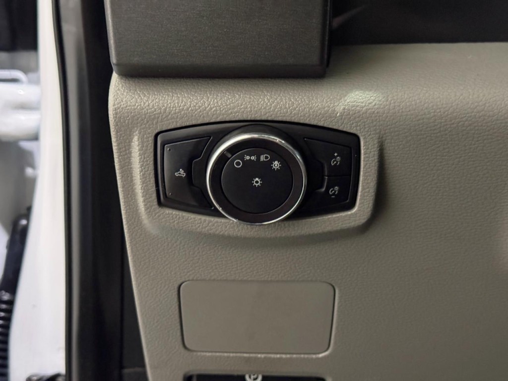 2018 Ford F-250 Image 33