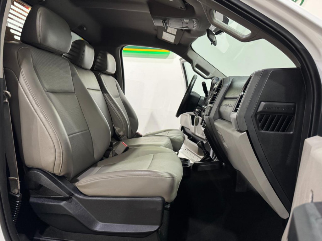 2017 Ford F-350 Image 13