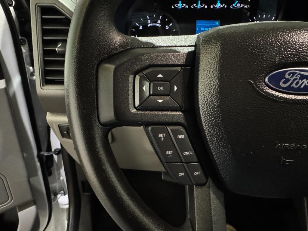 2017 Ford F-350 Image 15