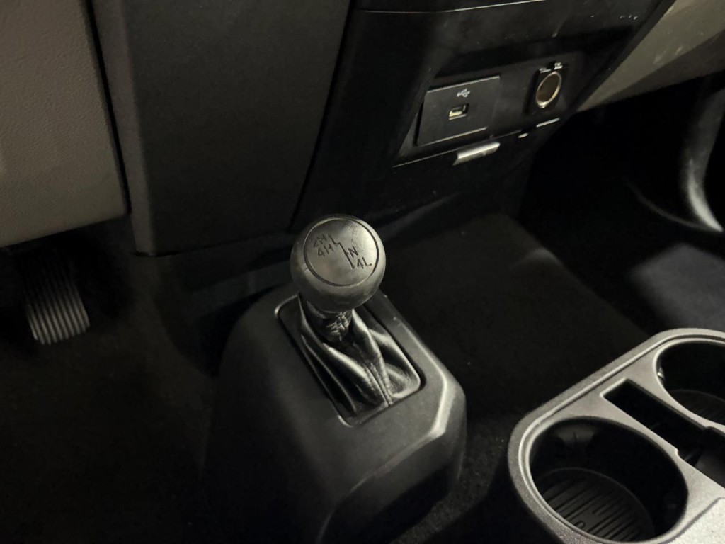2017 Ford F-350 Image 19