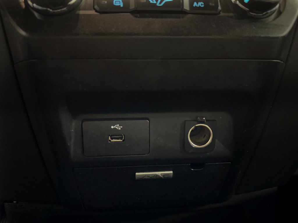 2017 Ford F-350 Image 21