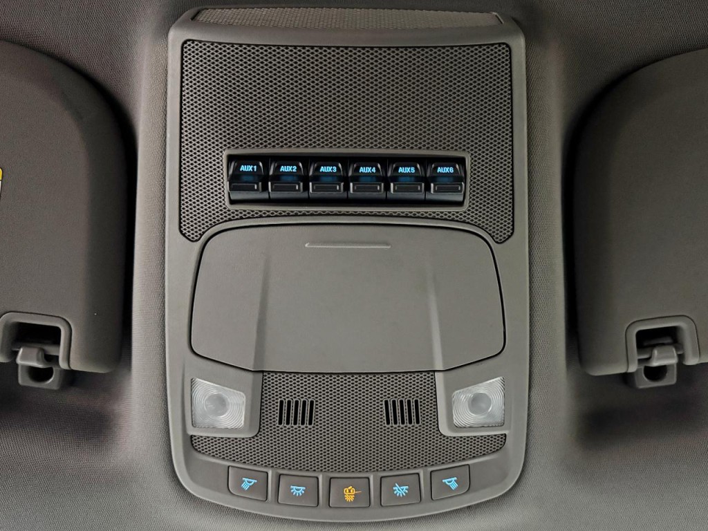 2017 Ford F-350 Image 23