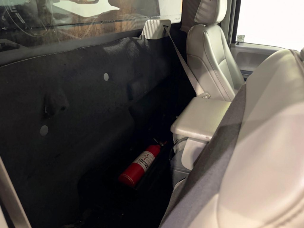 2017 Ford F-350 Image 27