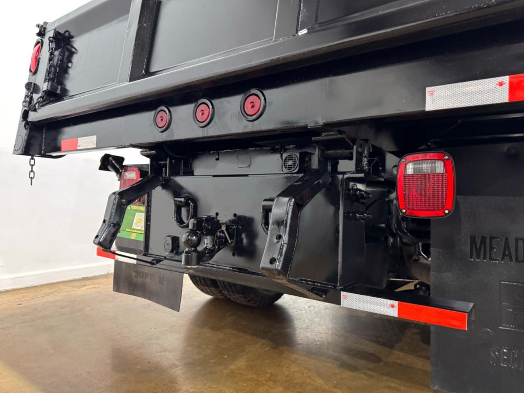 2017 Ford F-350 Image 34
