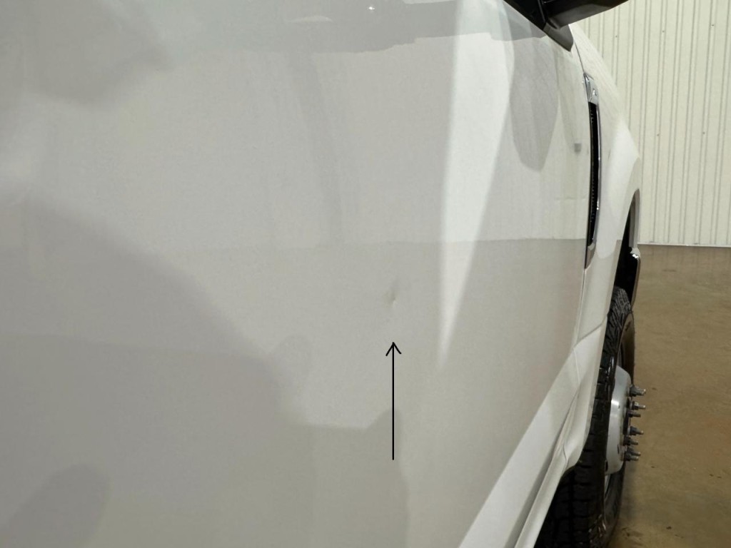 2017 Ford F-350 Image 50