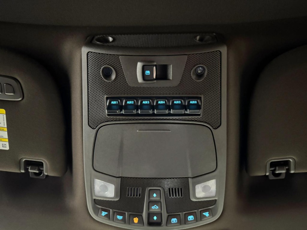 2022 Ford F-350 Image 28