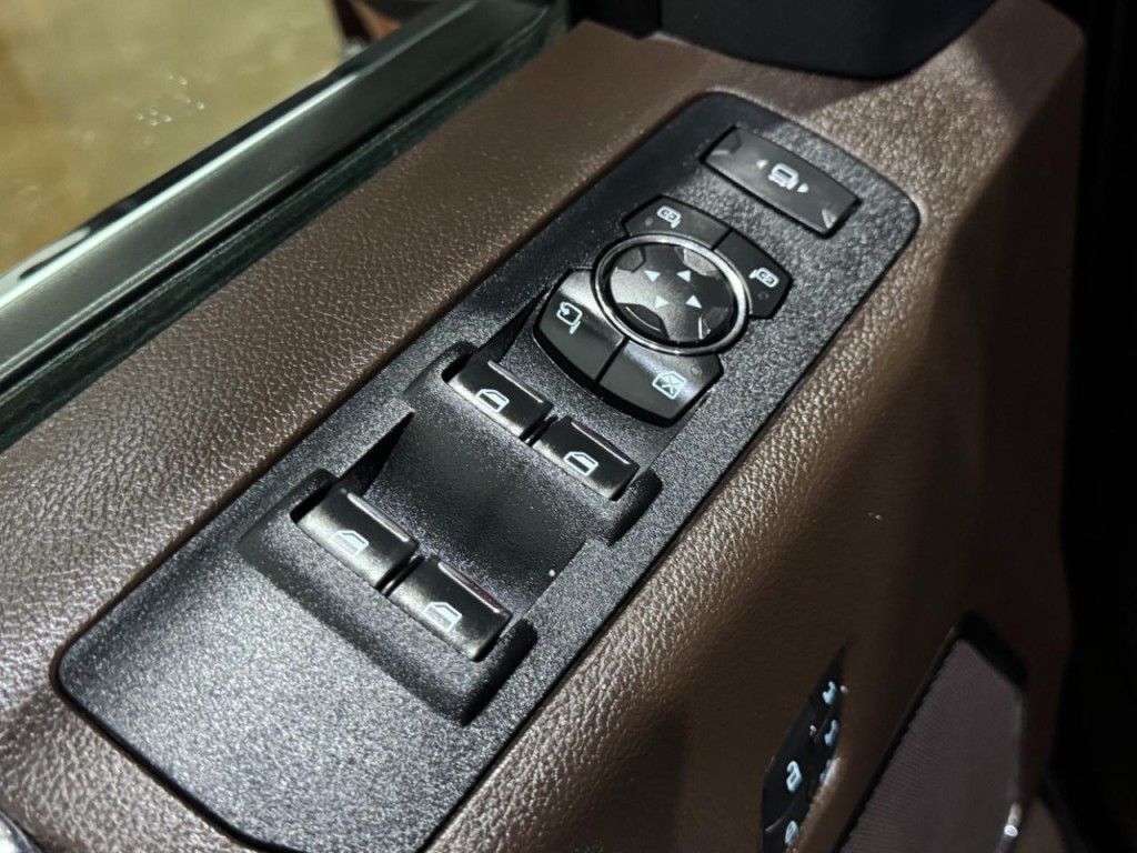 2022 Ford F-350 Image 32