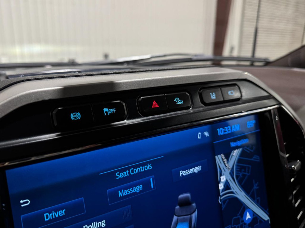 2022 Ford F-350 Image 40