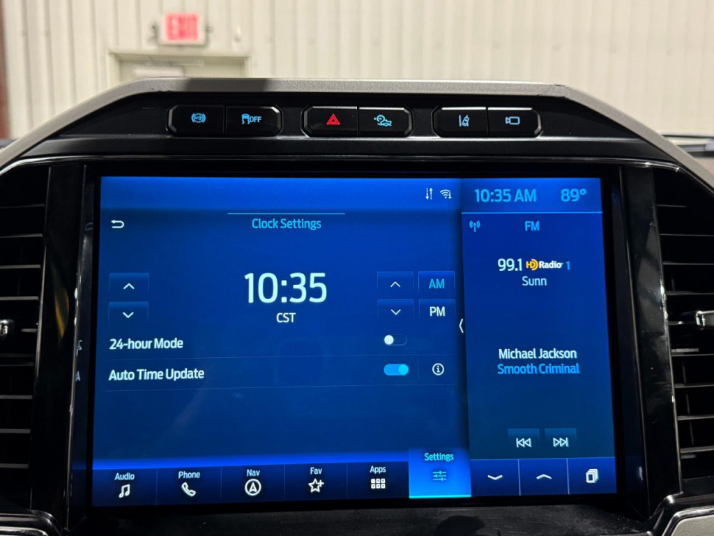 2022 Ford F-350 Image 50