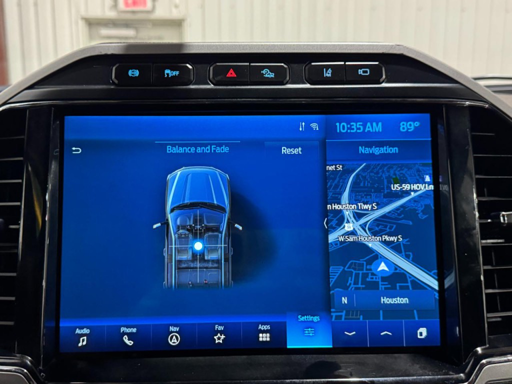 2022 Ford F-350 Image 54