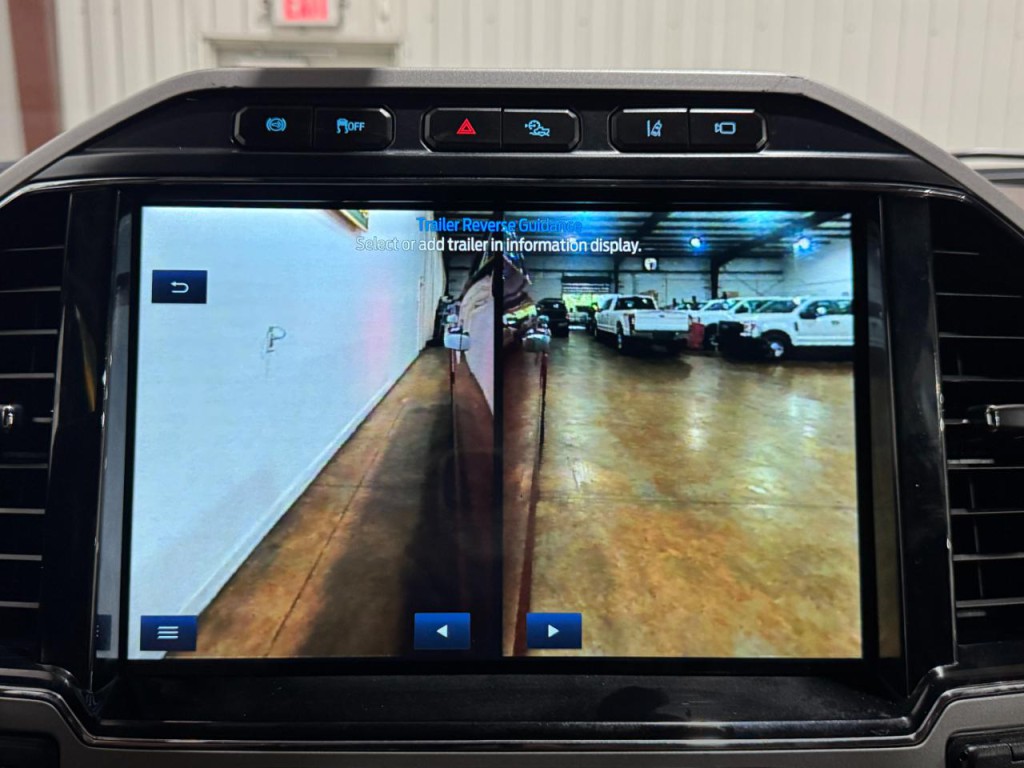 2022 Ford F-350 Image 68