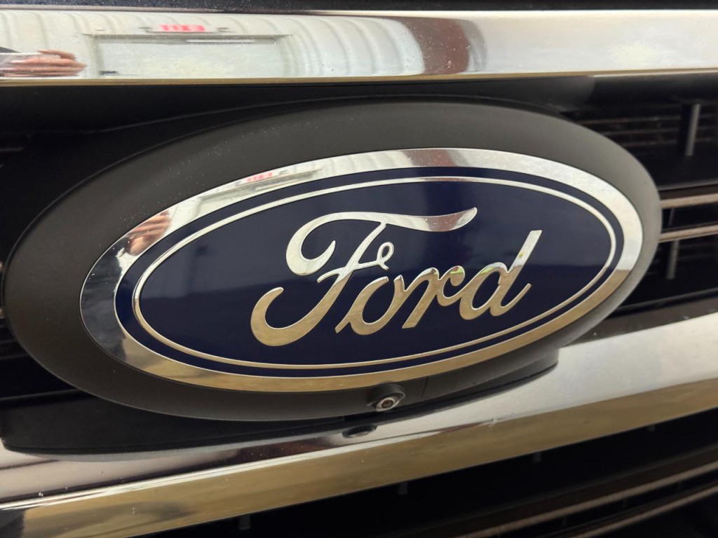 2022 Ford F-350 Image 70