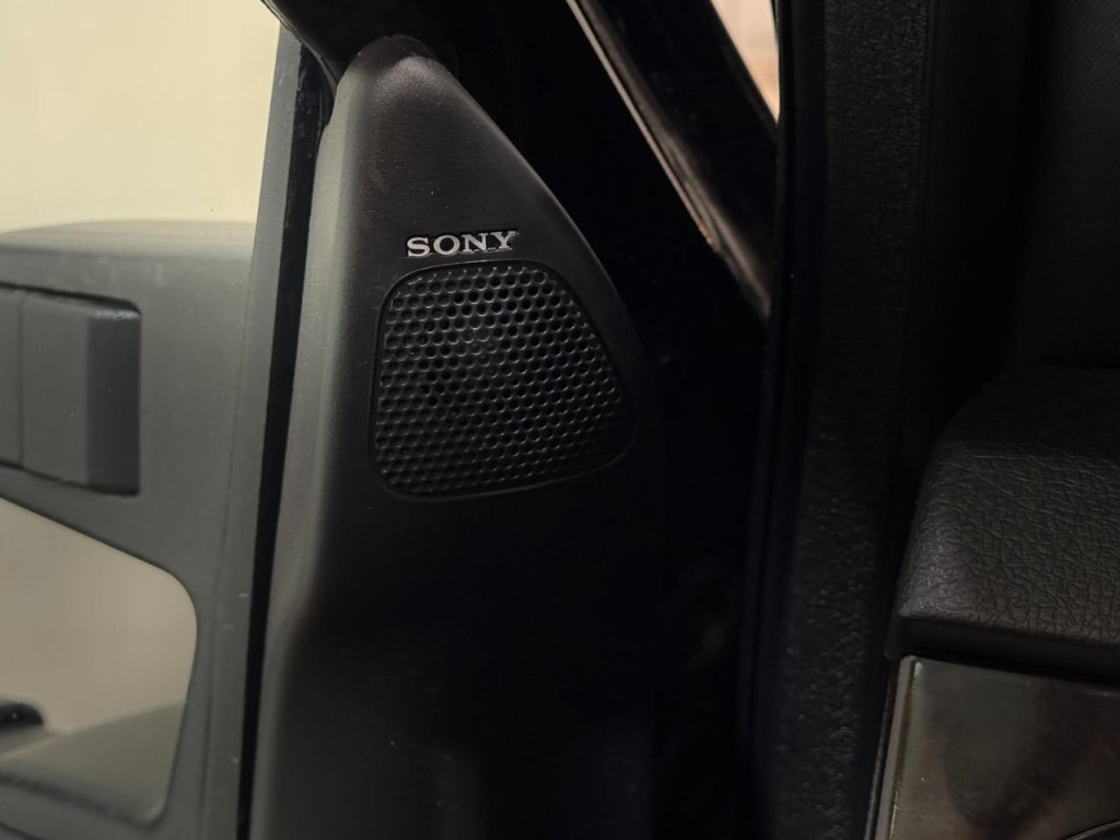 2016 Ford F-350 Image 6