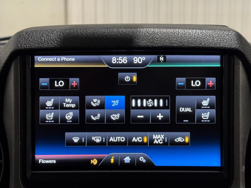 2016 Ford F-350 Image 10