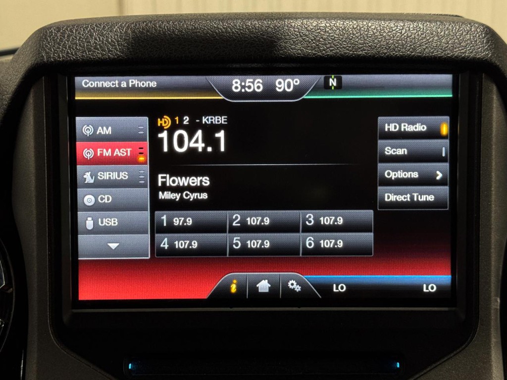 2016 Ford F-350 Image 11