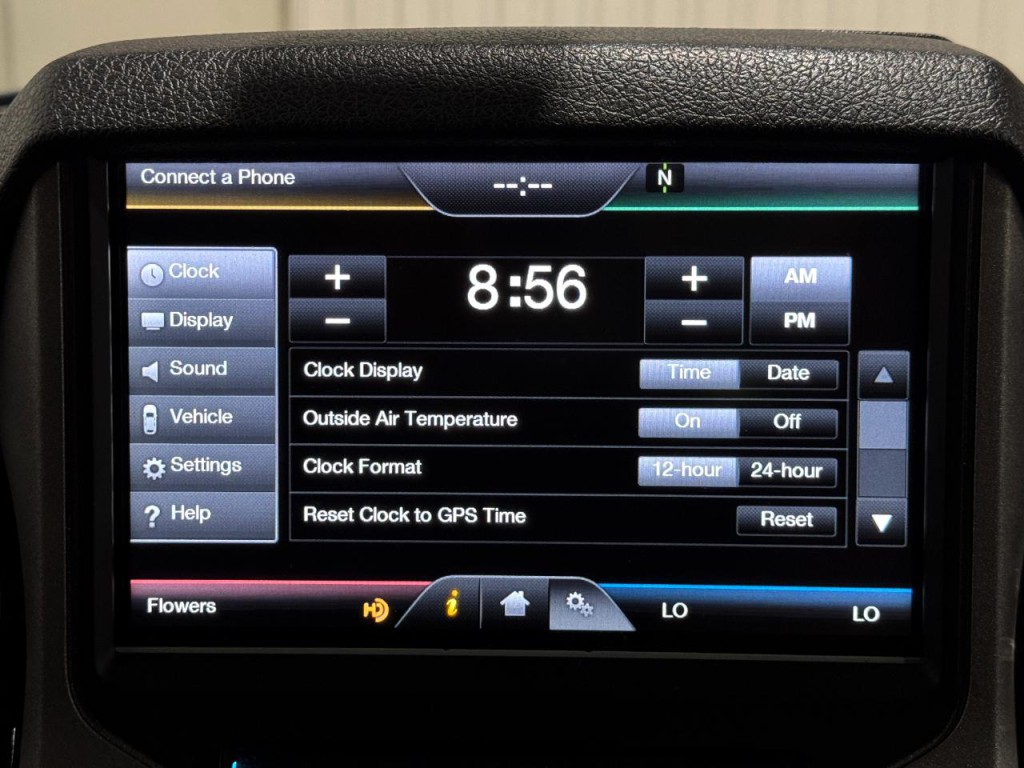 2016 Ford F-350 Image 12