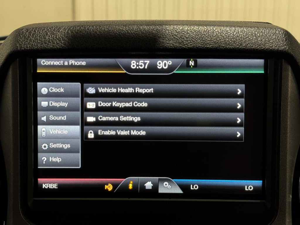 2016 Ford F-350 Image 15