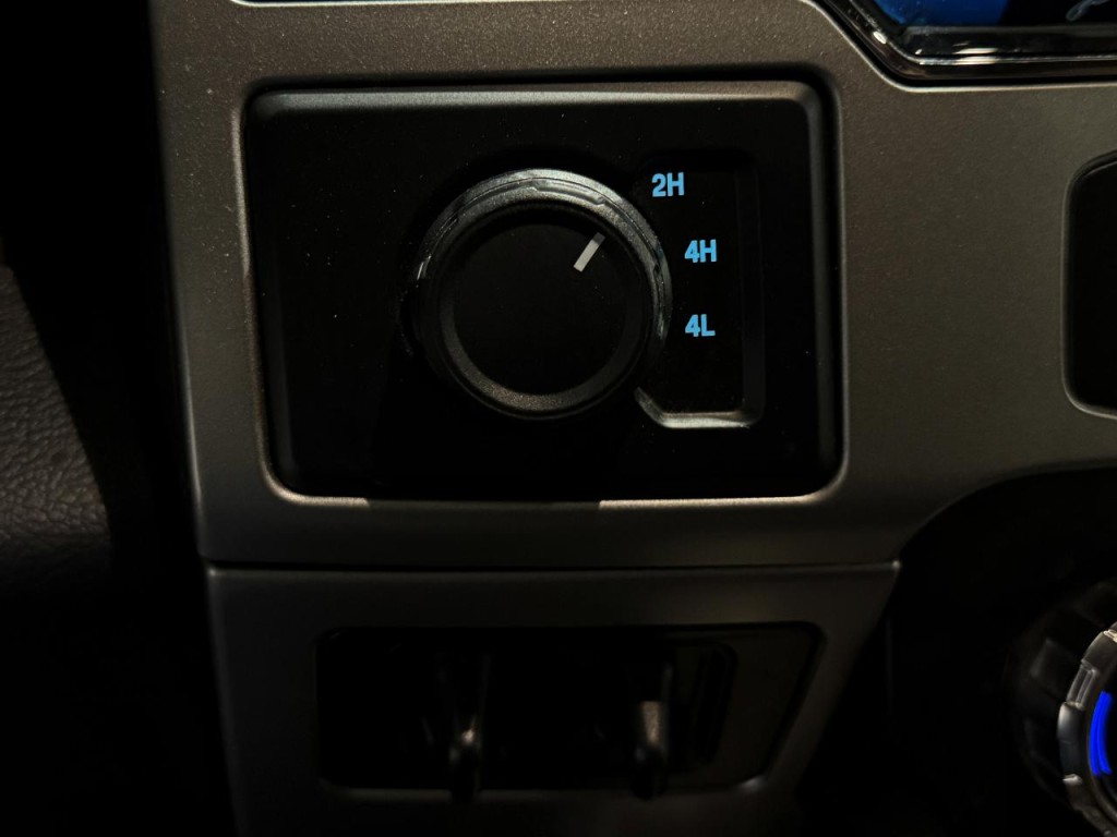 2022 Ford F-250 Image 27