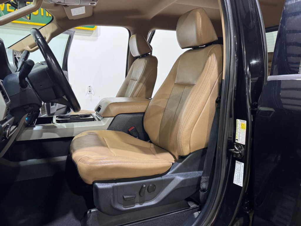 2022 Ford F-250 Image 44