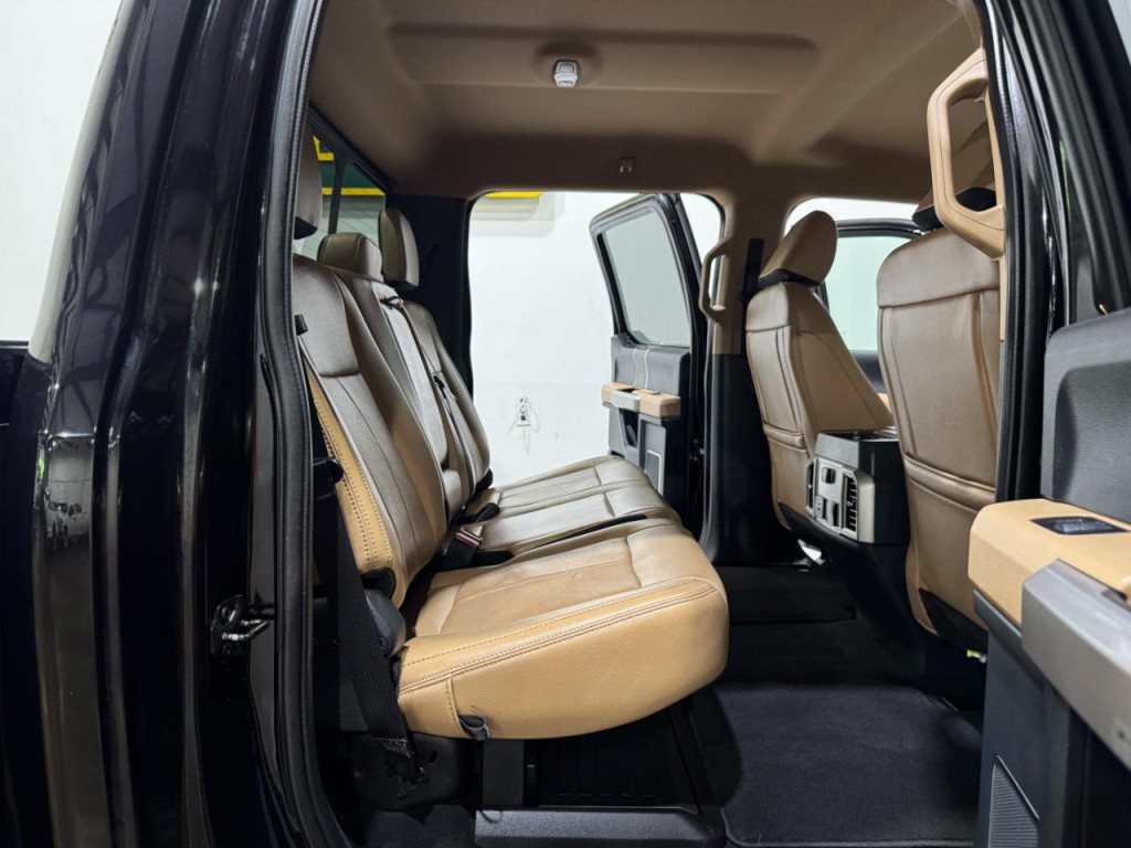 2022 Ford F-250 Image 49