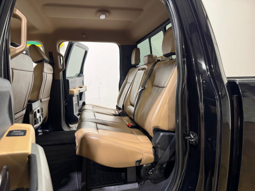 2022 Ford F-250 Image 50