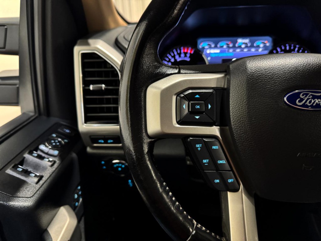 2022 Ford F-250 Image 53