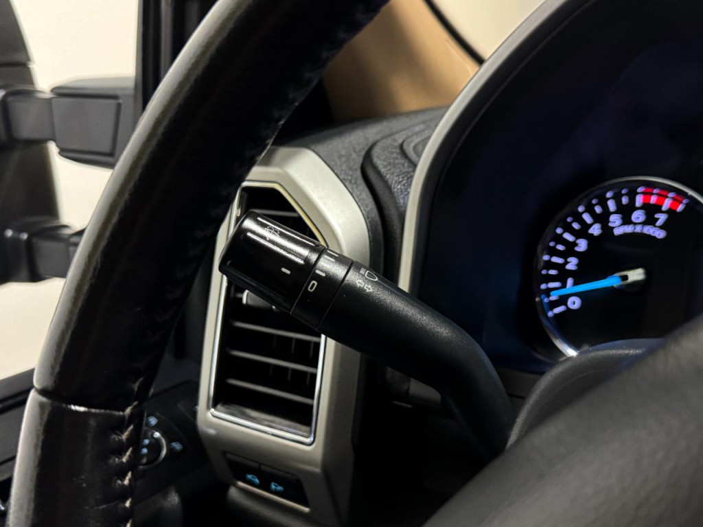 2022 Ford F-250 Image 55