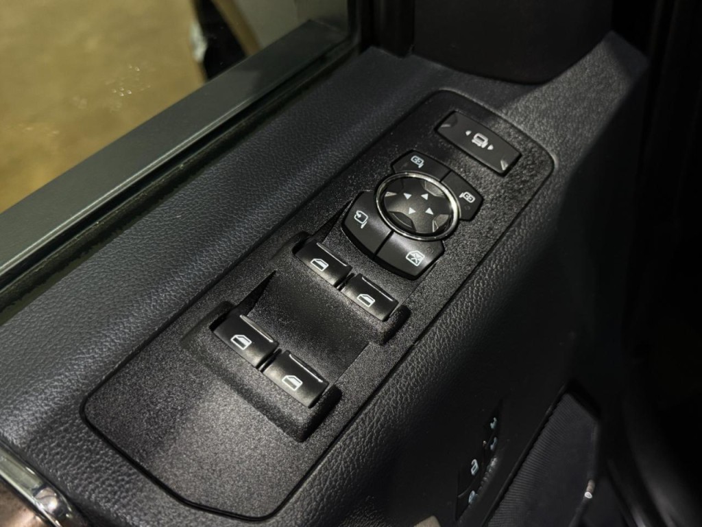 2022 Ford F-250 Image 60