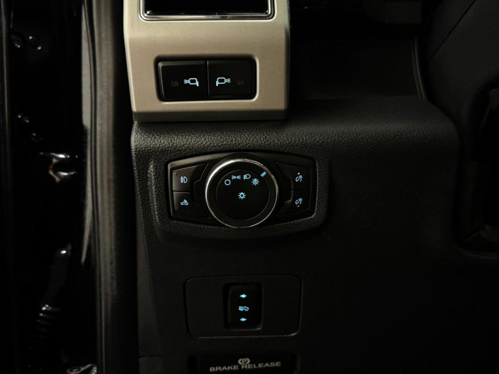 2022 Ford F-250 Image 61