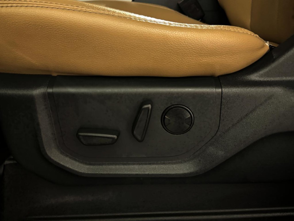 2022 Ford F-250 Image 62
