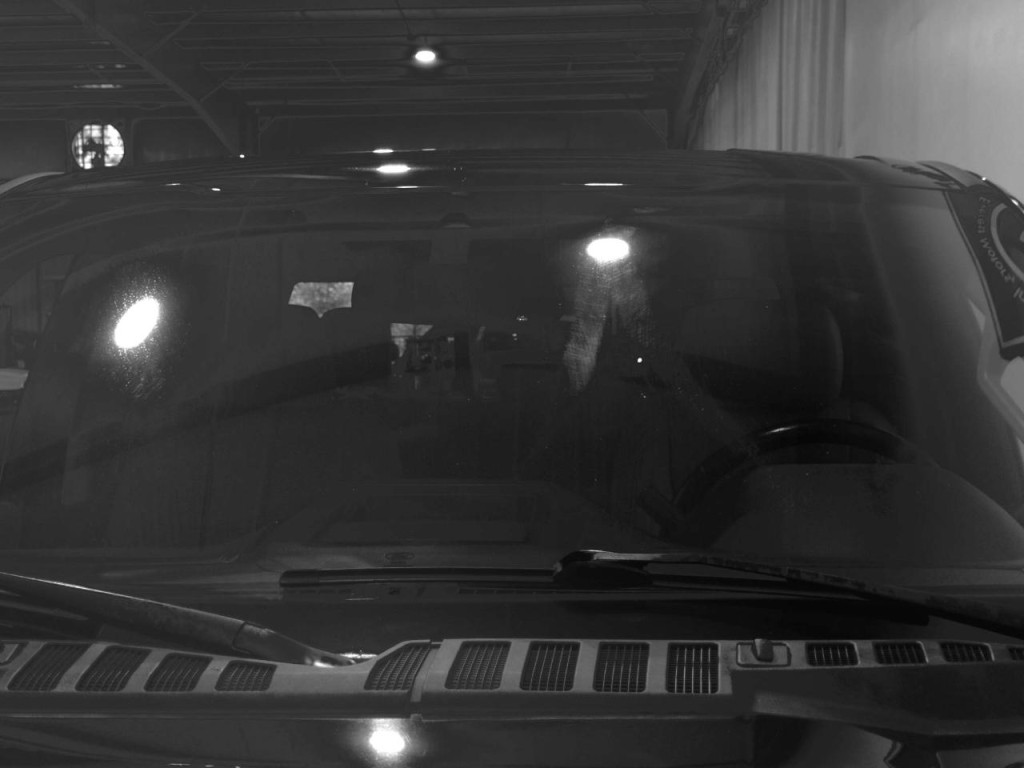 2022 Ford F-250 Image 101