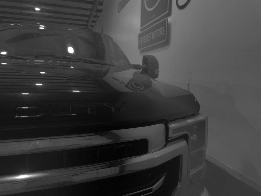 2022 Ford F-250 Image 102