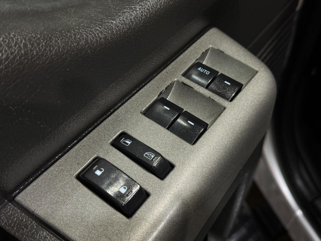 2012 Ford F-250 Image 30