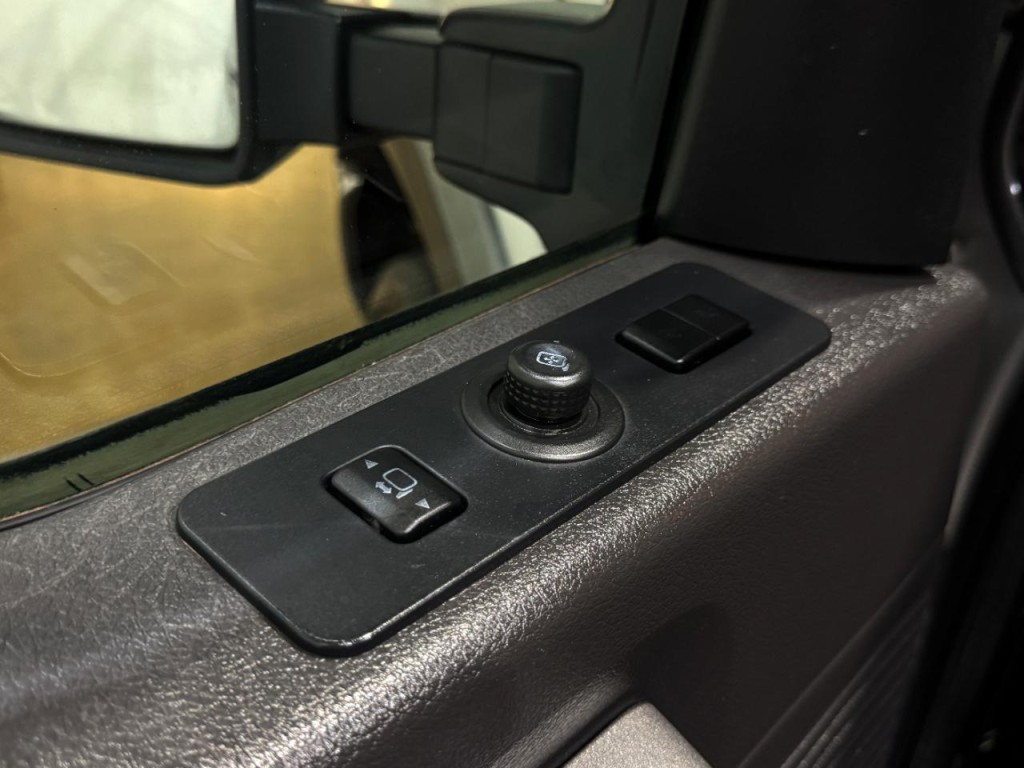 2012 Ford F-250 Image 31